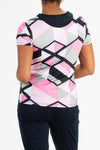 Honesty shortsleeve shirt