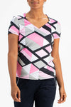 Honesty shortsleeve shirt