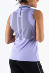 Ilonka T-Shirt