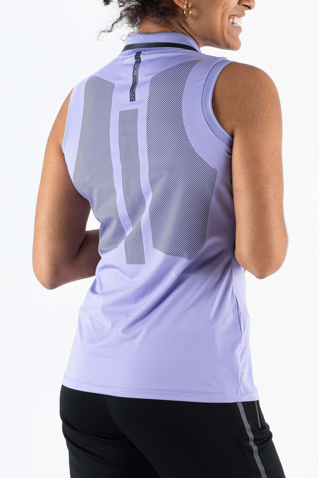 Ilonka T-Shirt