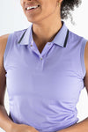 Ilonka T-Shirt