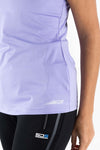 Ilonka T-Shirt
