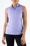Ilonka T-Shirt