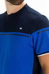 Indy t-shirt