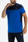Indy t-shirt