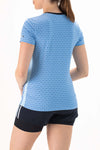 Inge t-shirt