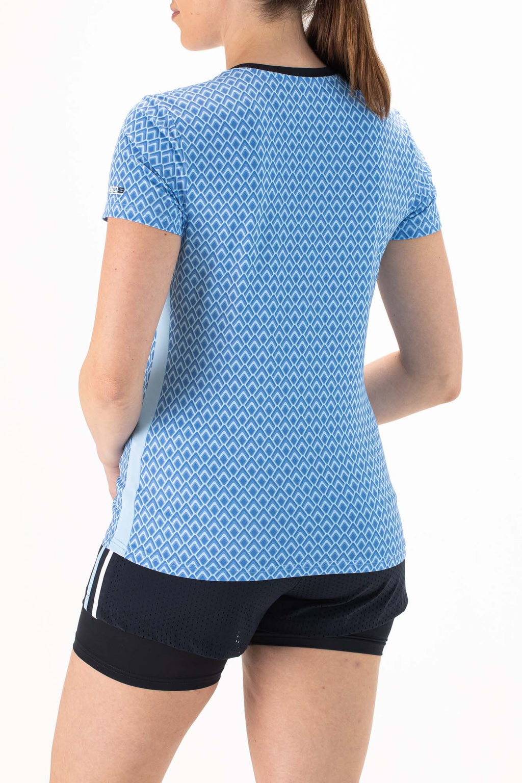 Inge t-shirt