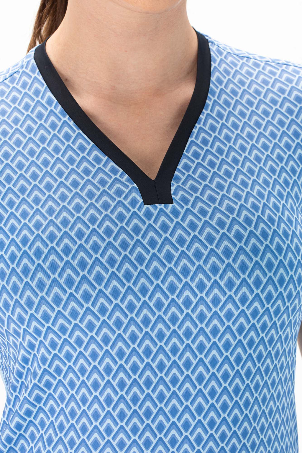 Inge t-shirt
