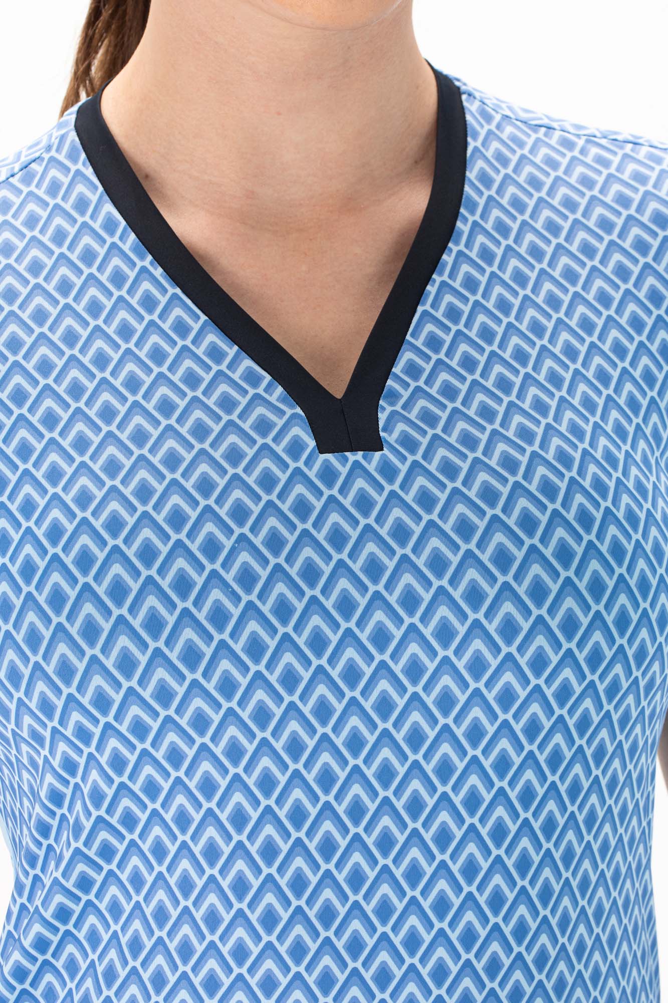 Inge t-shirt
