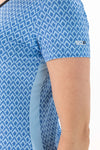 Inge t-shirt