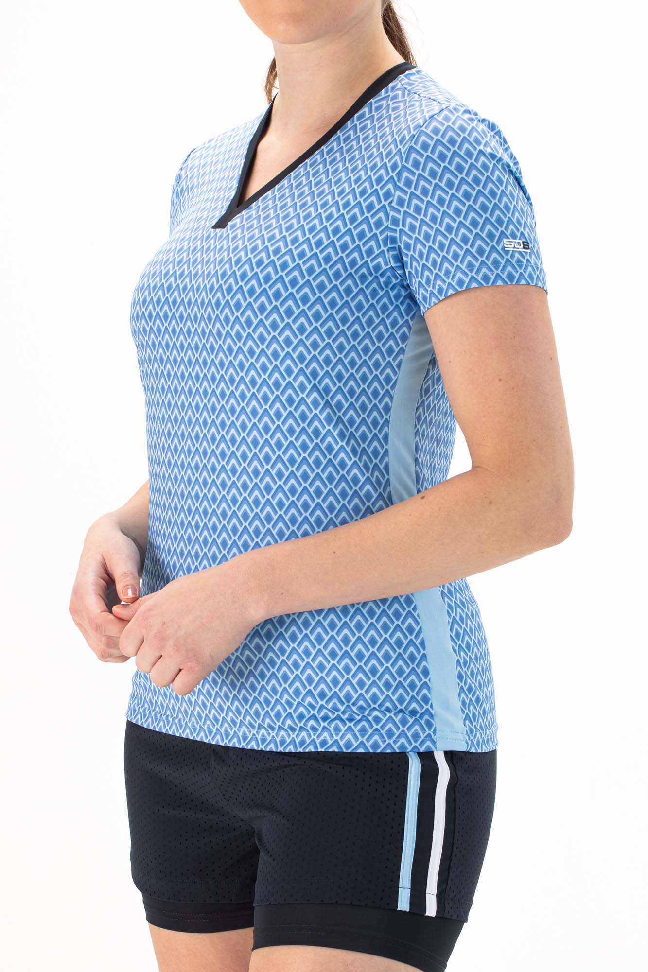 Inge t-shirt