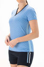 Inge t-shirt
