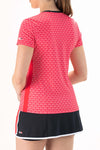 Inge t-shirt