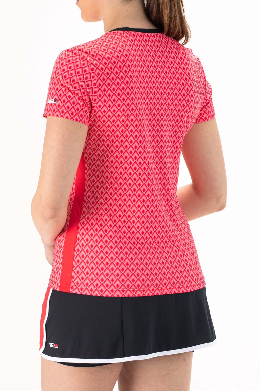 Inge t-shirt