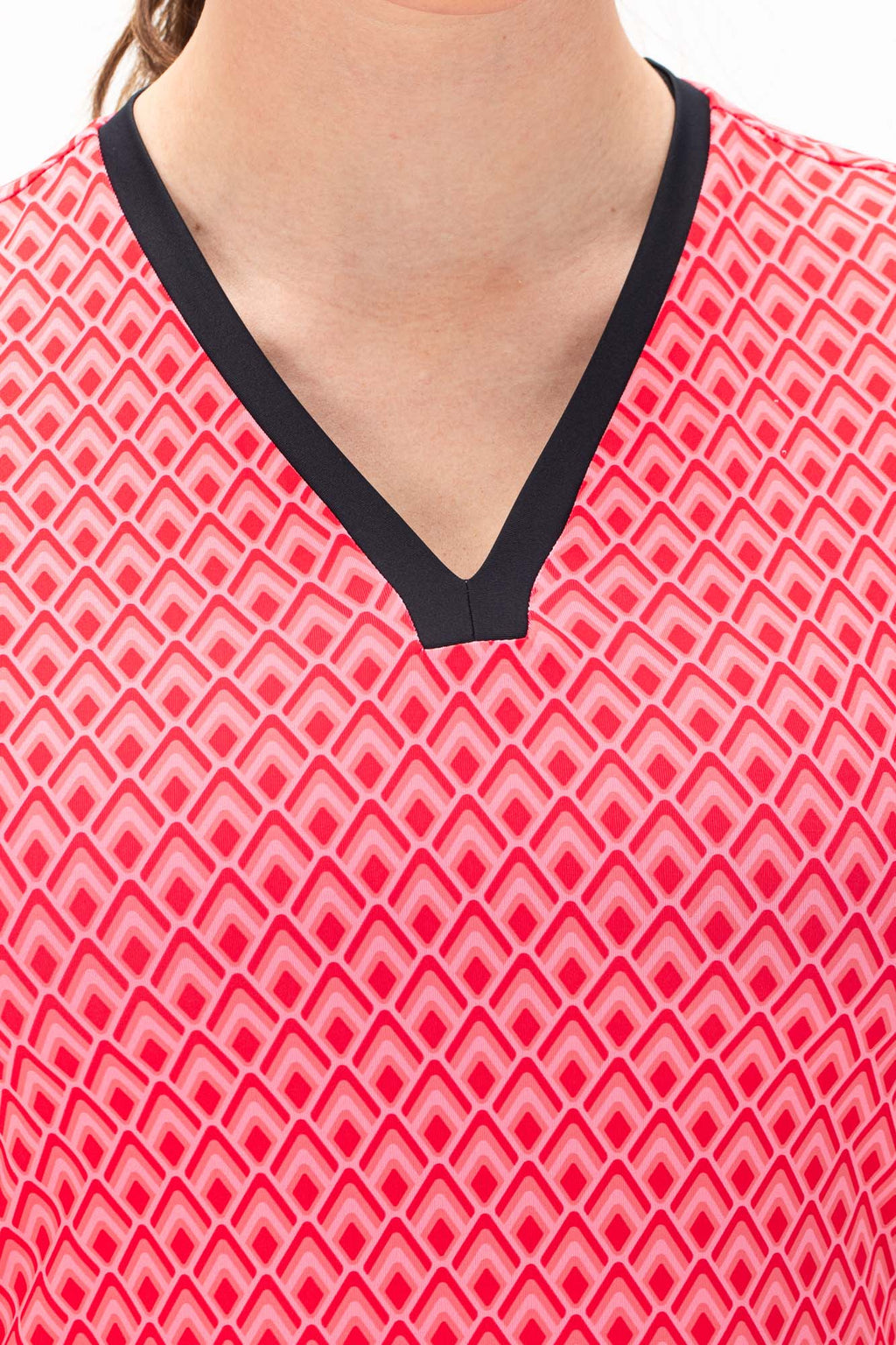 Inge t-shirt