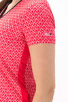 Inge t-shirt
