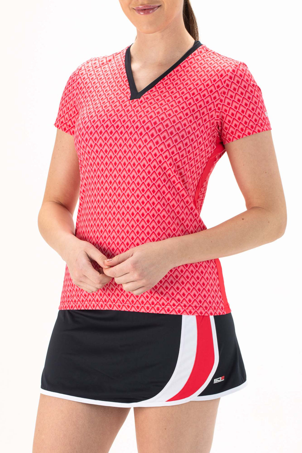 Inge t-shirt