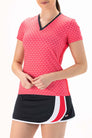 Inge t-shirt