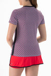 Inge t-shirt