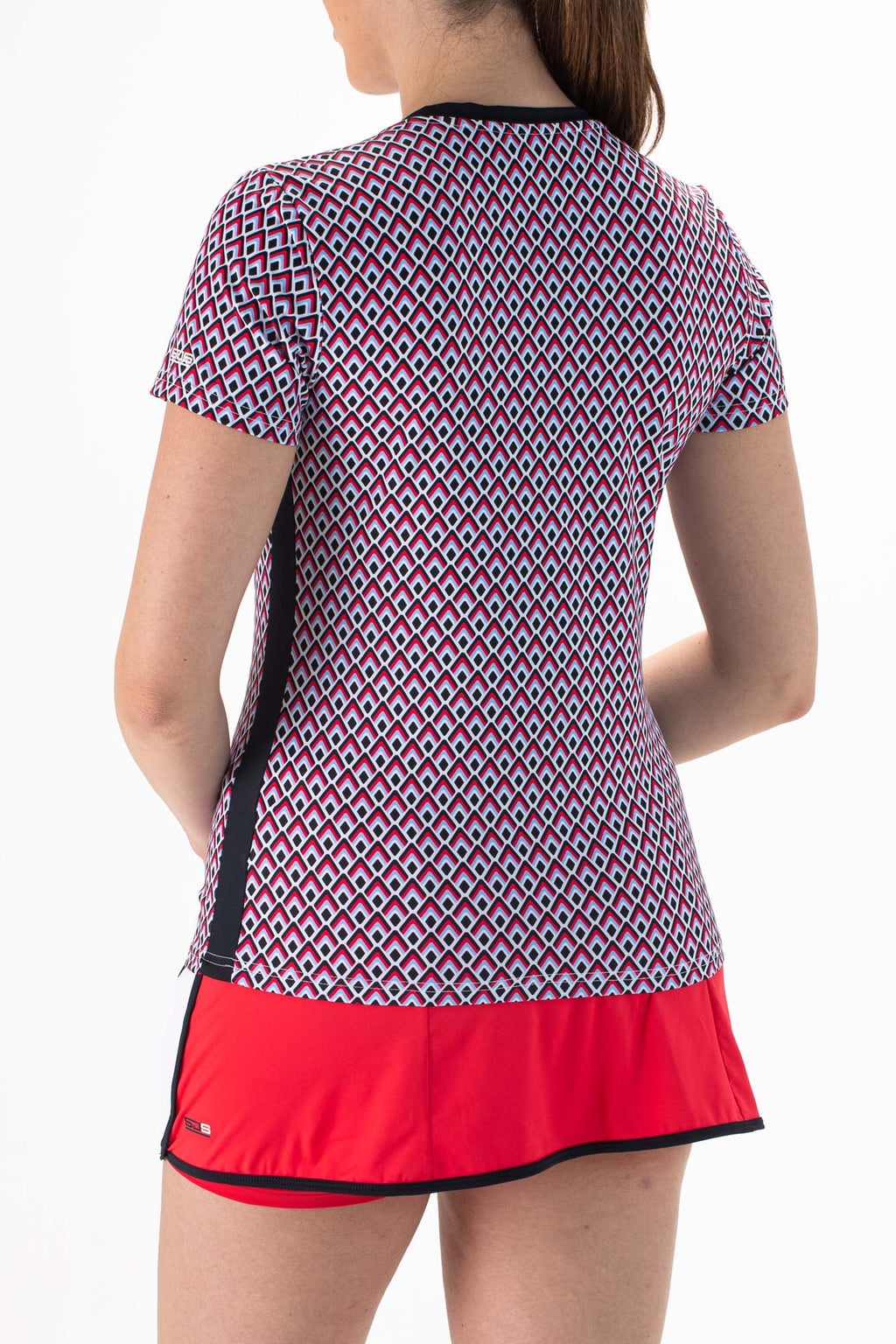 Inge t-shirt