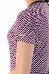 Inge t-shirt