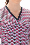 Inge t-shirt
