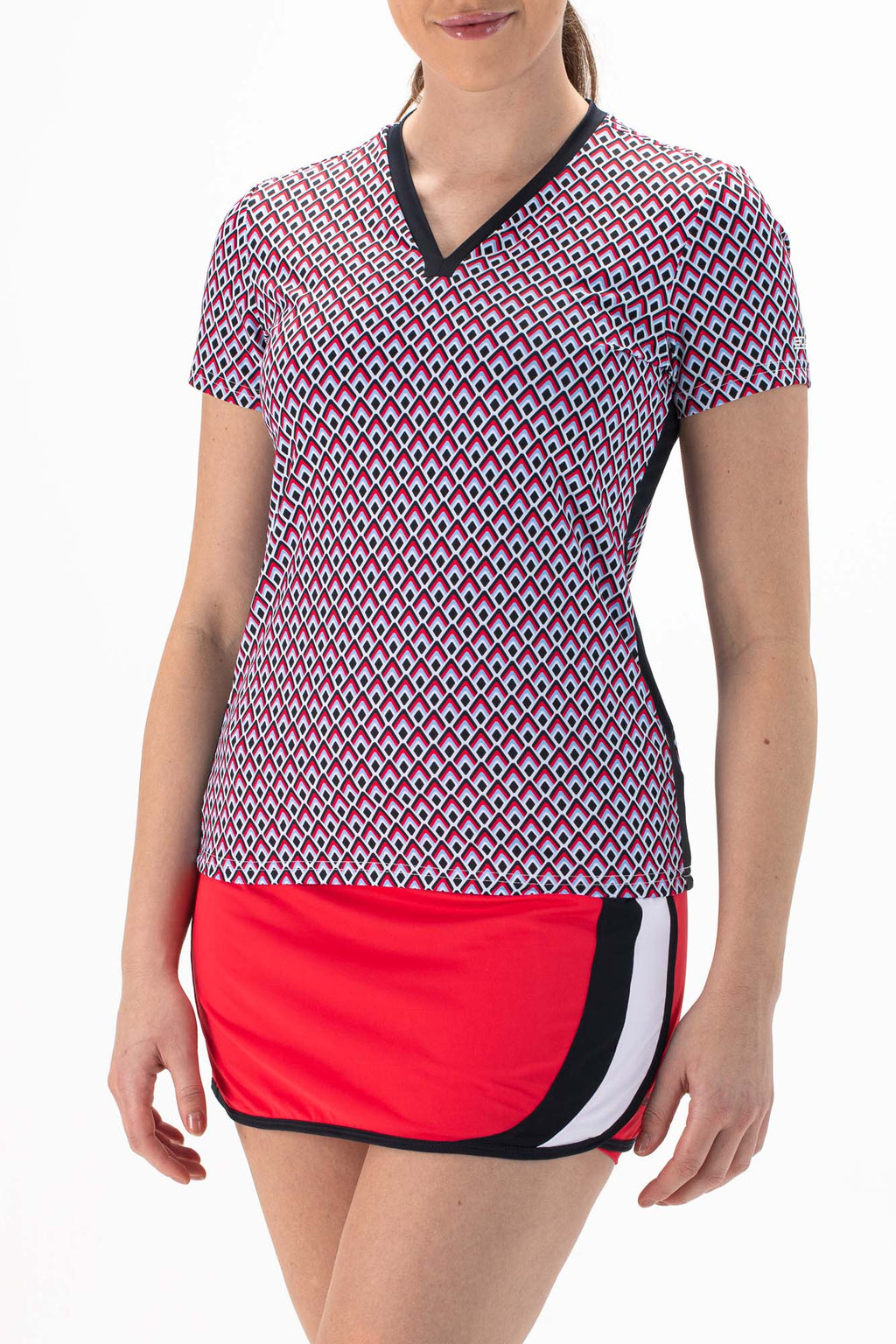 Inge t-shirt