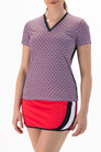 Inge t-shirt