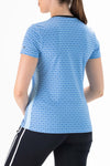 Inge Plus t-shirt