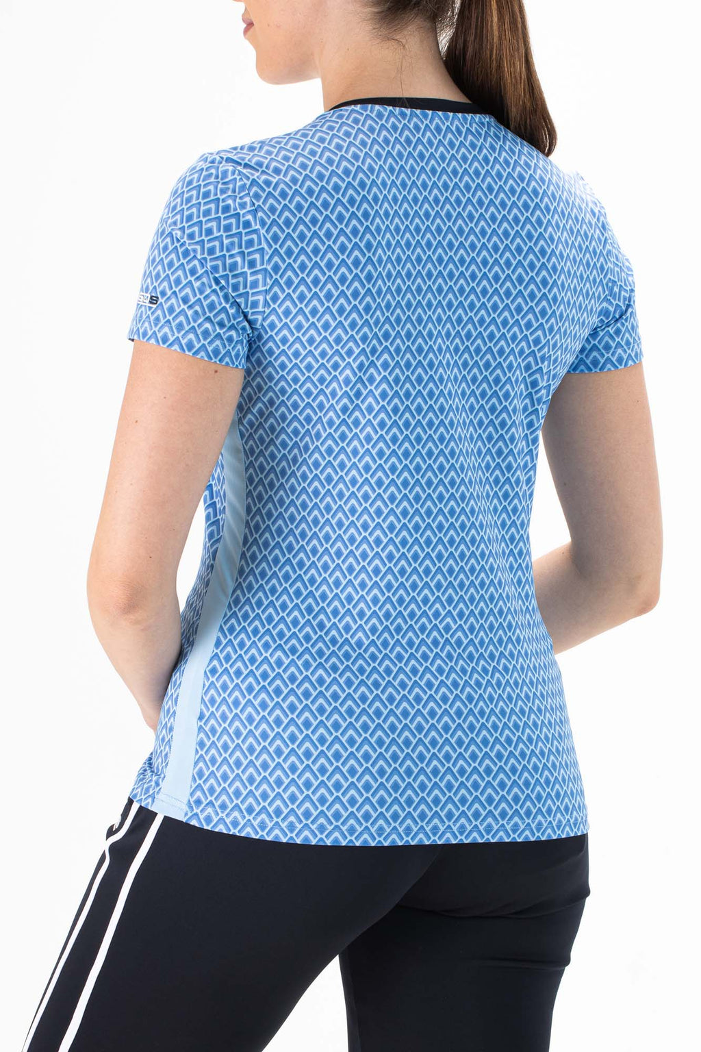 Inge Plus t-shirt