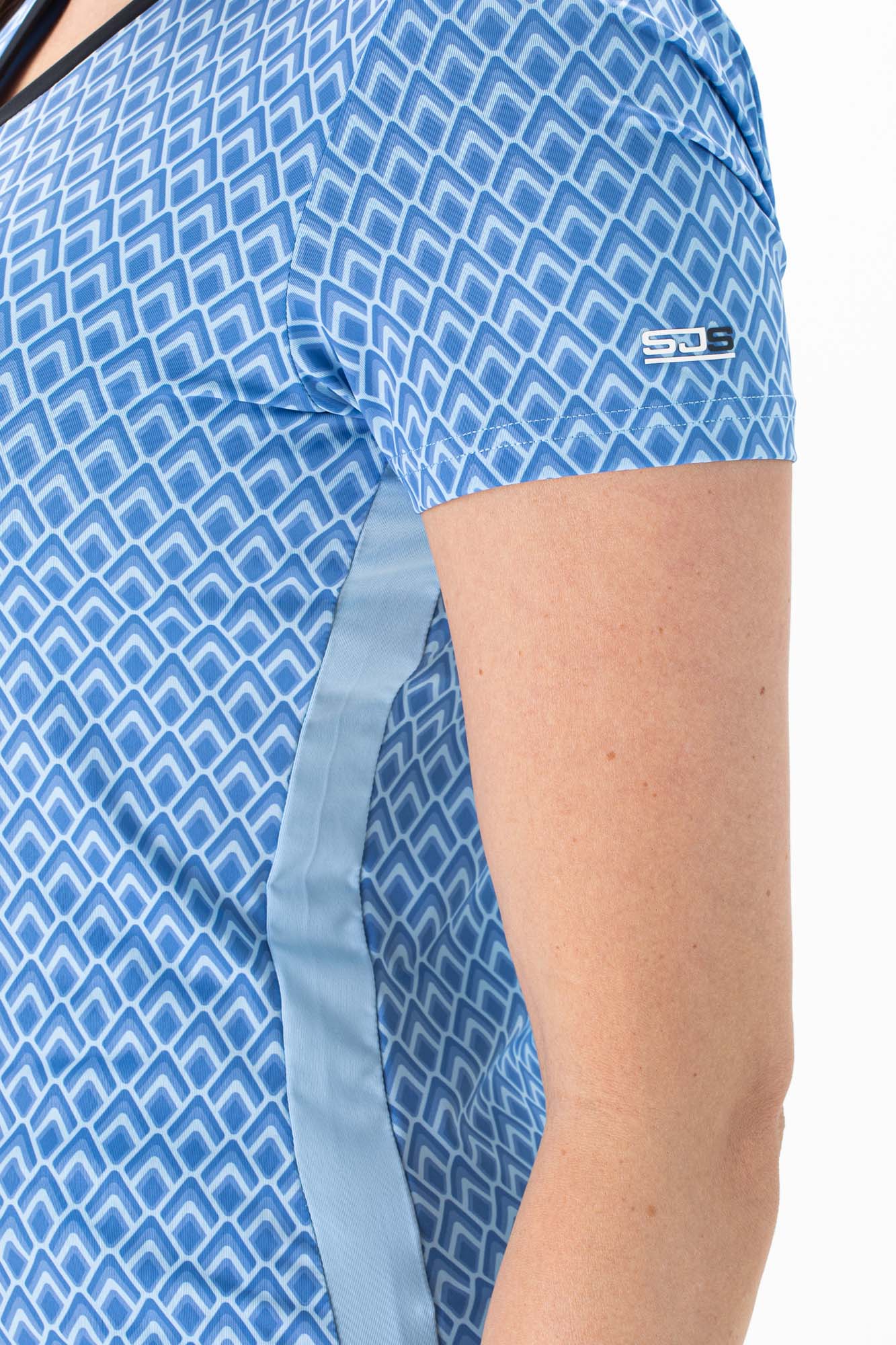 Inge Plus t-shirt