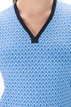 Inge Plus t-shirt