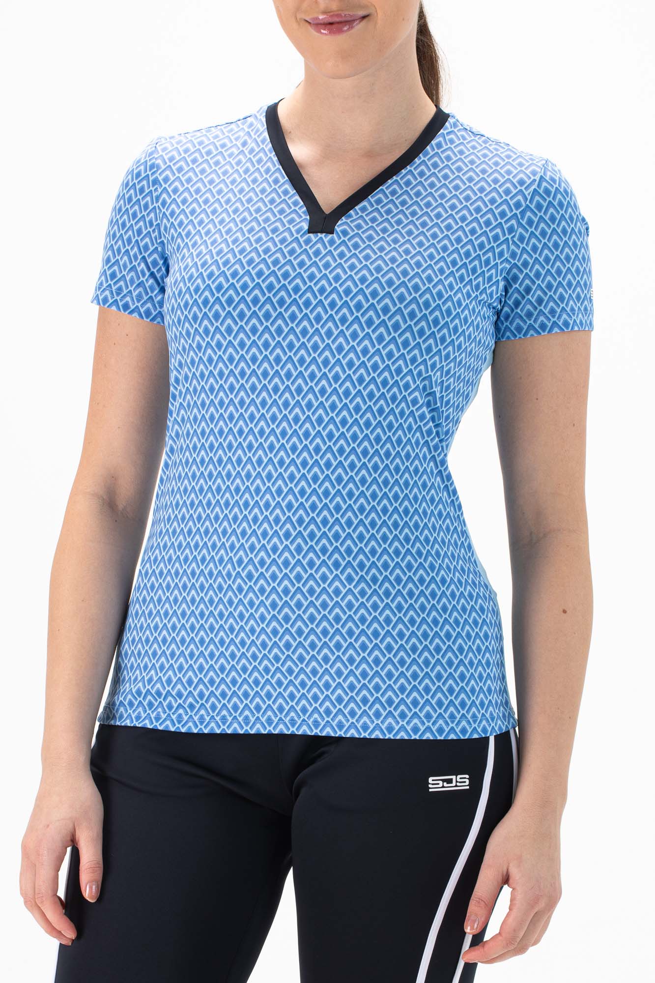 Inge Plus t-shirt