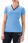 Inge Plus t-shirt