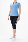 Inge Plus t-shirt