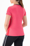 Inge Plus t-shirt