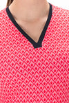 Inge Plus t-shirt