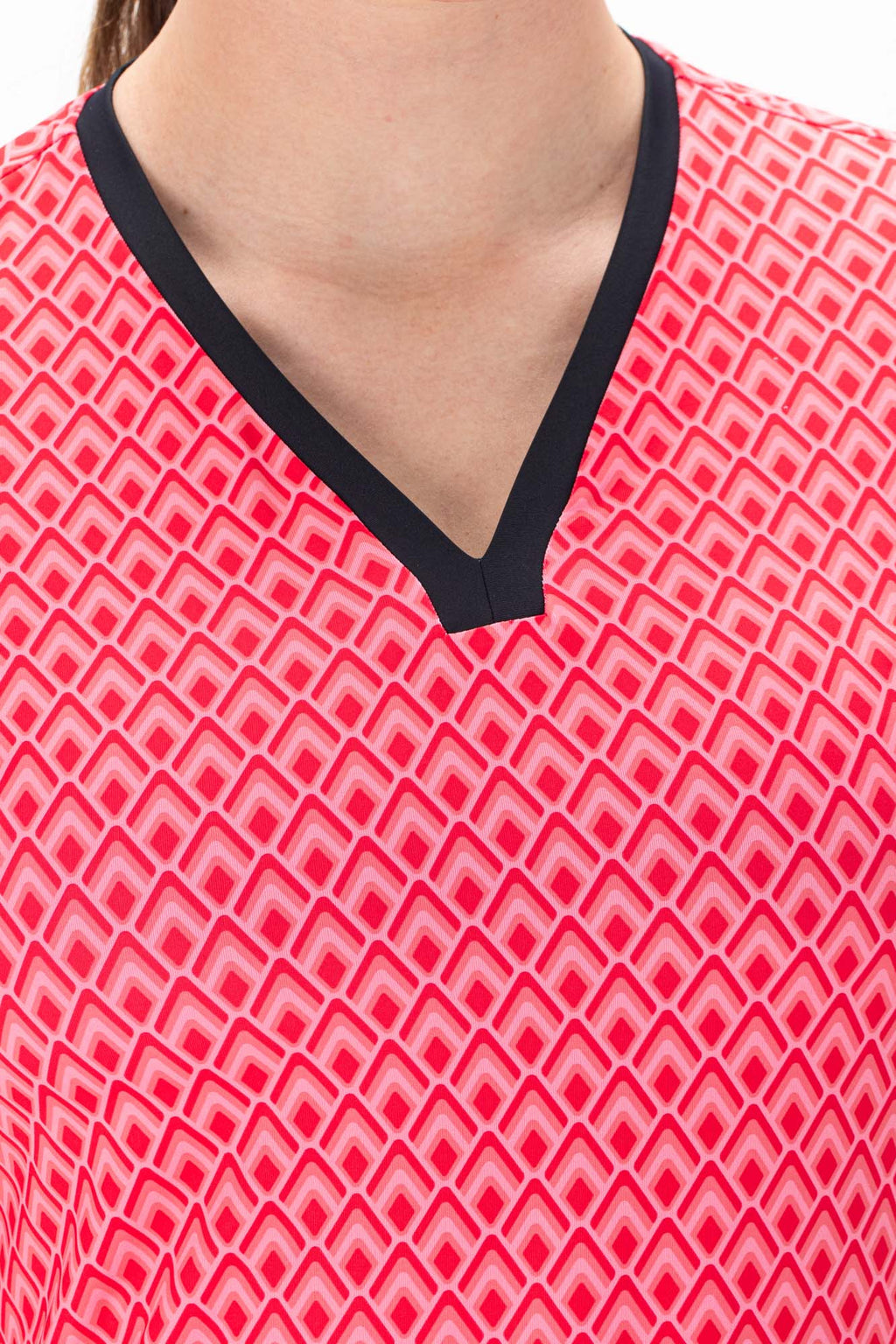 Inge Plus t-shirt