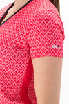 Inge Plus t-shirt