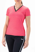 Inge Plus t-shirt