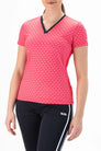 Inge Plus t-shirt