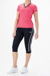 Inge Plus t-shirt
