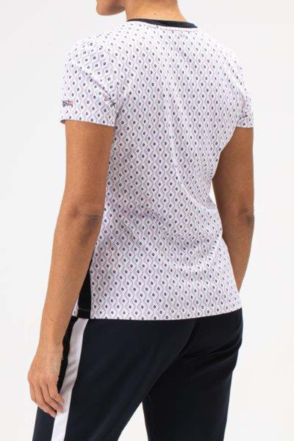 Irma t-shirt