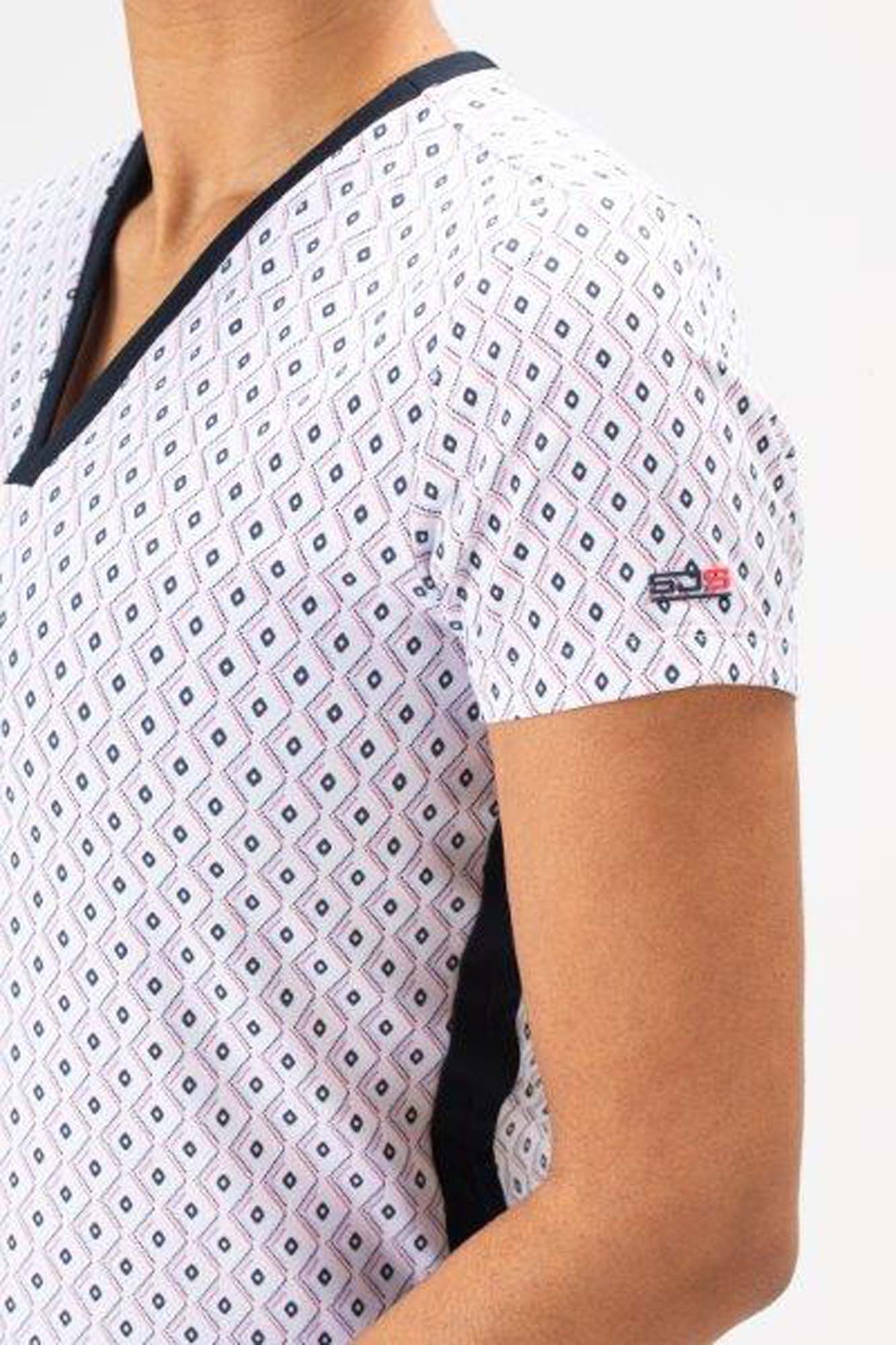 Irma t-shirt