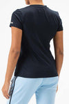 Isabeau t-shirt