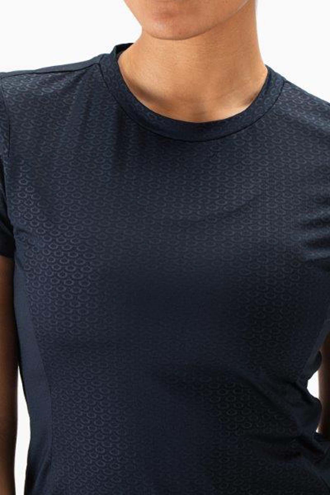 Isabeau t-shirt
