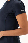 Isabeau t-shirt