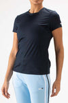 Isabeau t-shirt