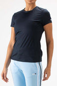 Isabeau t-shirt