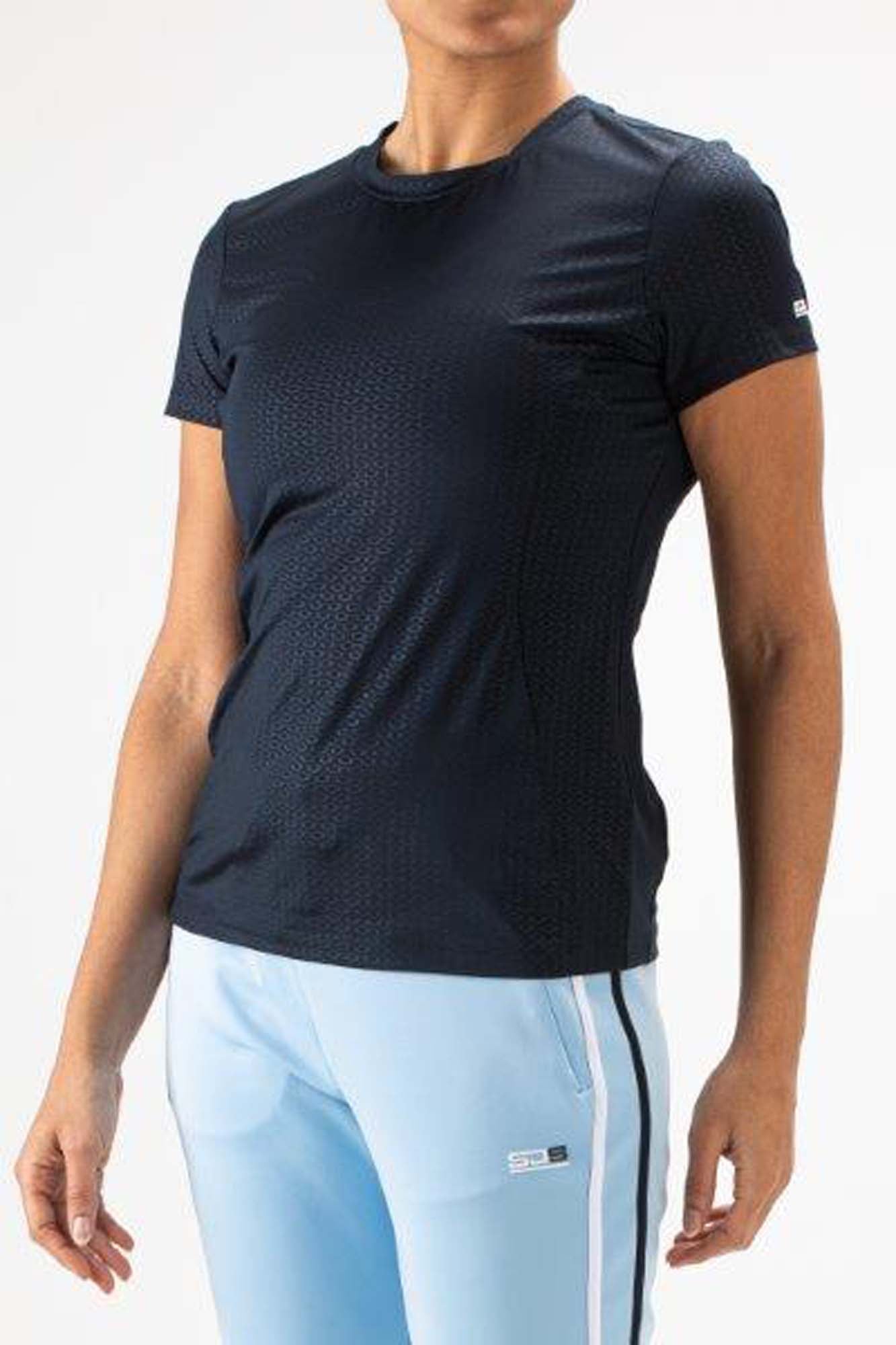 Isabeau t-shirt